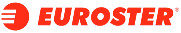 Producent: Euroster (przejdź do produktów)
