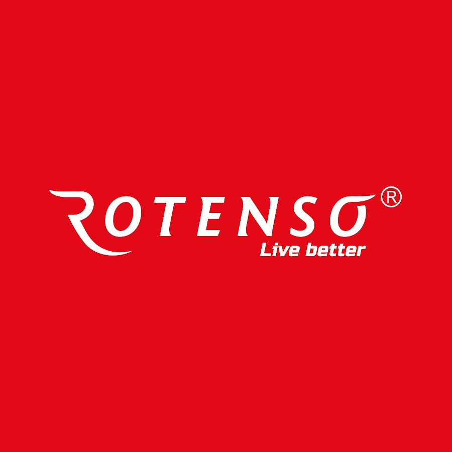 Producent: Rotenso (przejdź do produktów)