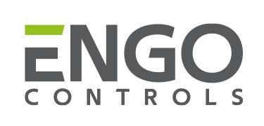 Producent: Engo (przejdź do produktów)